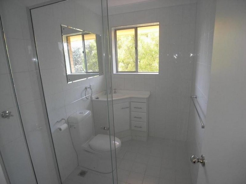 33/41 David Street, O’connor ACT 2602