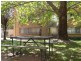 33/41 David Street, O’connor ACT 2602