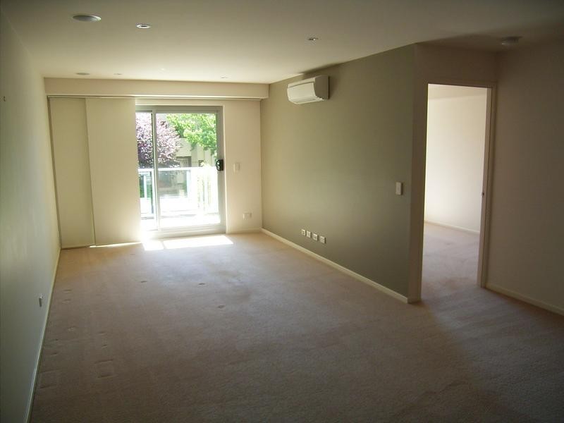 10/5 Gould Street, Turner ACT 2612