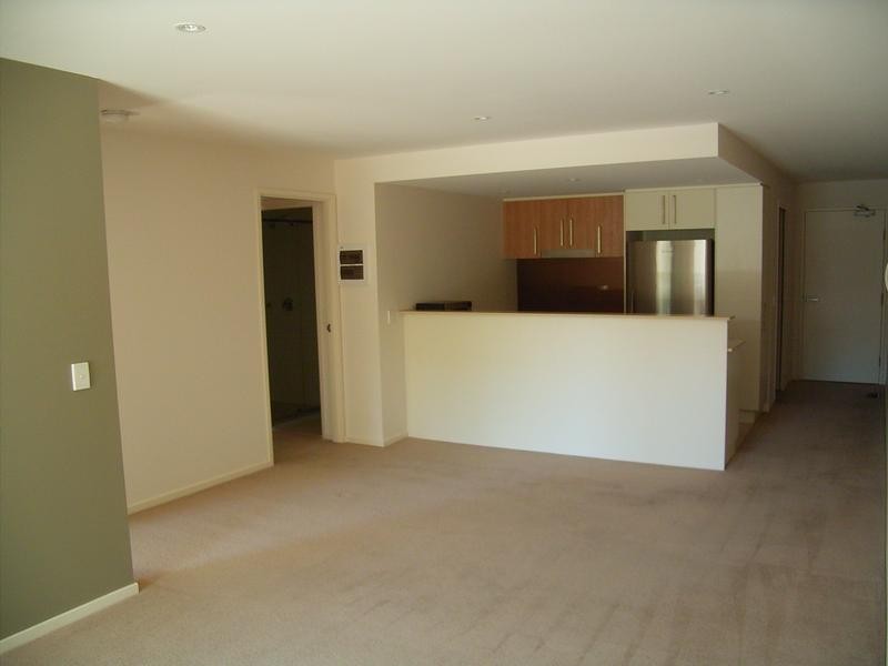 10/5 Gould Street, Turner ACT 2612