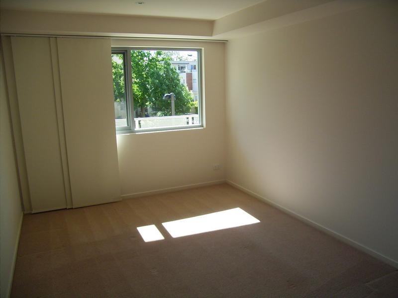 10/5 Gould Street, Turner ACT 2612