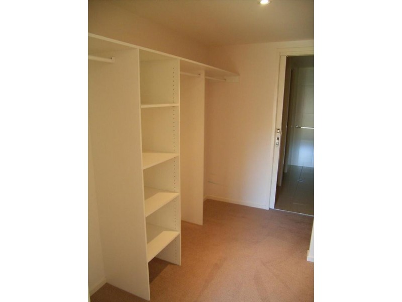 10/5 Gould Street, Turner ACT 2612