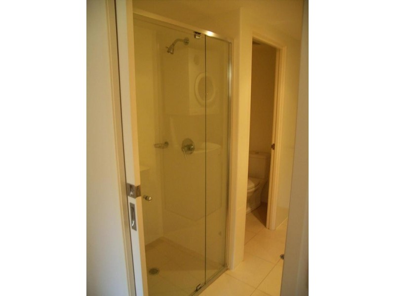 10/5 Gould Street, Turner ACT 2612