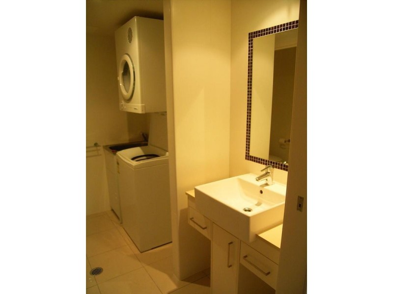 10/5 Gould Street, Turner ACT 2612