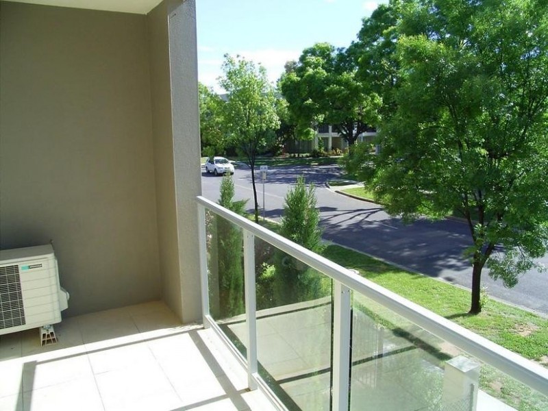 10/5 Gould Street, Turner ACT 2612