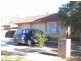 3A Karri Street, O’connor ACT 2602