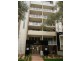101/12 David Street, Turner ACT 2612