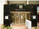 101/12 David Street, Turner ACT 2612