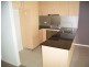 101/12 David Street, Turner ACT 2612