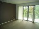 101/12 David Street, Turner ACT 2612