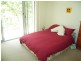 101/12 David Street, Turner ACT 2612