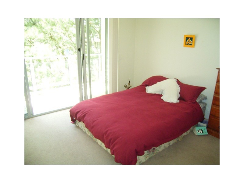 101/12 David Street, Turner ACT 2612