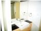 101/12 David Street, Turner ACT 2612