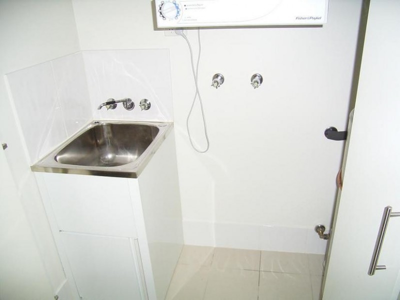 101/12 David Street, Turner ACT 2612