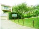 72/53 McMillan Cresent, Griffith ACT 2603