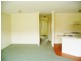 72/53 McMillan Cresent, Griffith ACT 2603