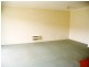 72/53 McMillan Cresent, Griffith ACT 2603
