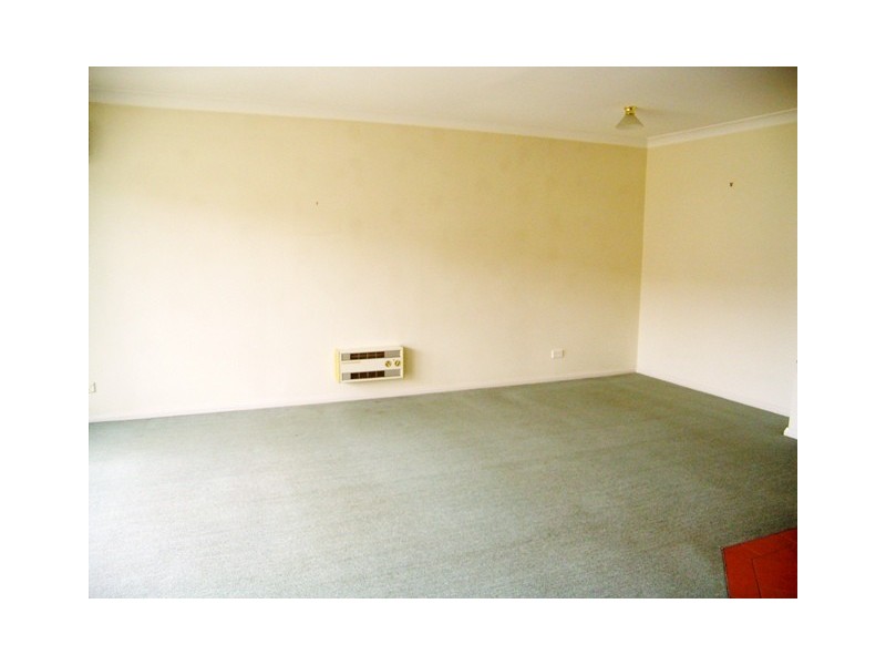 72/53 McMillan Cresent, Griffith ACT 2603