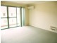72/53 McMillan Cresent, Griffith ACT 2603