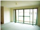 72/53 McMillan Cresent, Griffith ACT 2603