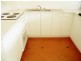 72/53 McMillan Cresent, Griffith ACT 2603