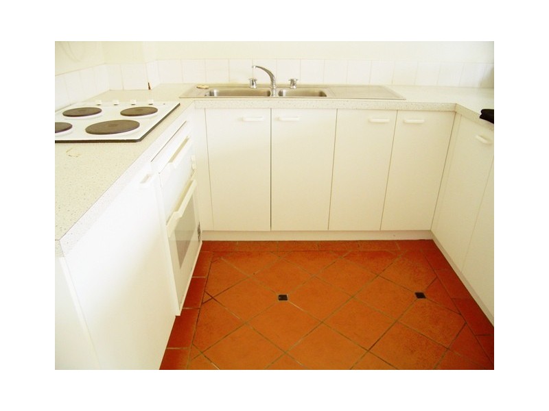 72/53 McMillan Cresent, Griffith ACT 2603