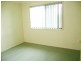 72/53 McMillan Cresent, Griffith ACT 2603