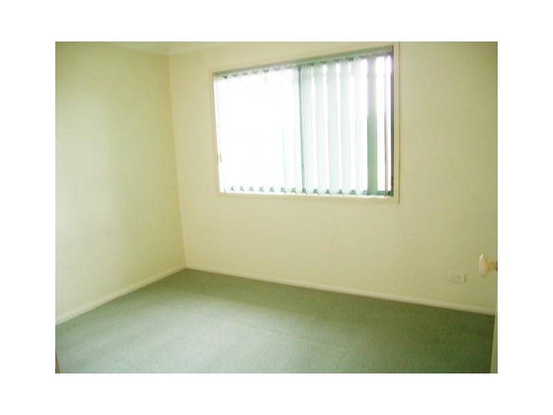 72/53 McMillan Cresent, Griffith ACT 2603