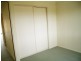 72/53 McMillan Cresent, Griffith ACT 2603