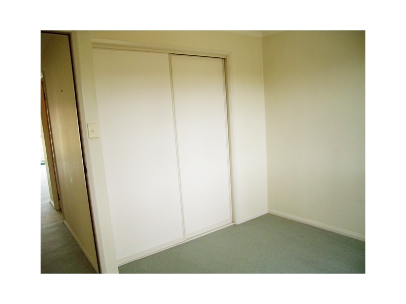 72/53 McMillan Cresent, Griffith ACT 2603
