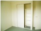 72/53 McMillan Cresent, Griffith ACT 2603