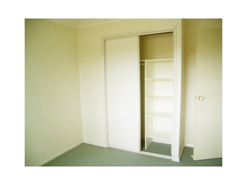 72/53 McMillan Cresent, Griffith ACT 2603