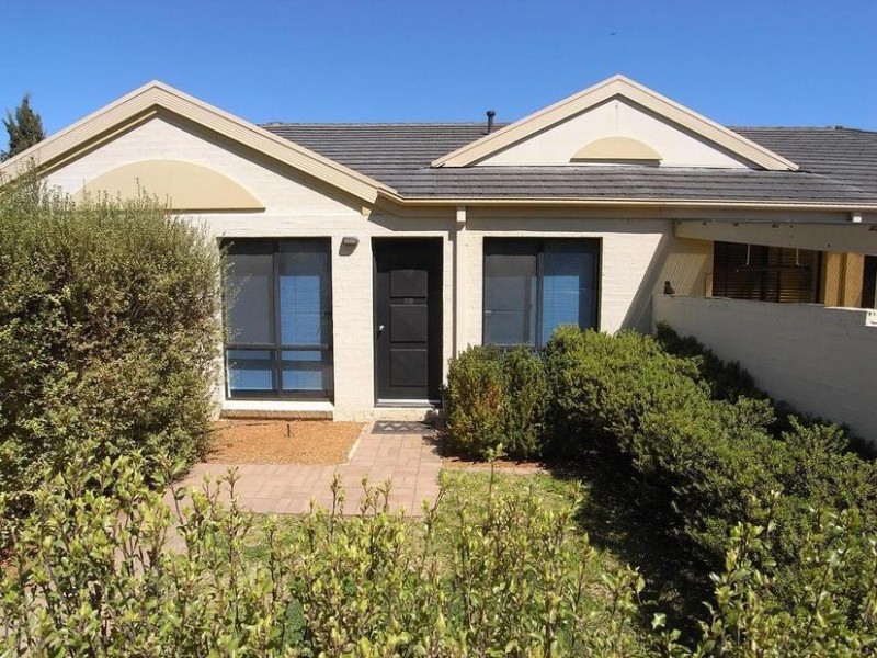 11/15 Macpherson Street, O’connor ACT 2602