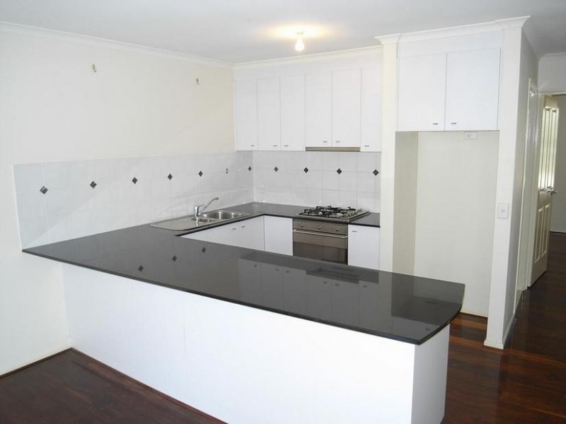 11/15 Macpherson Street, O’connor ACT 2602