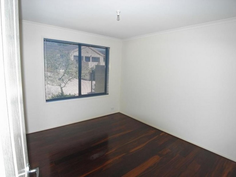 11/15 Macpherson Street, O’connor ACT 2602