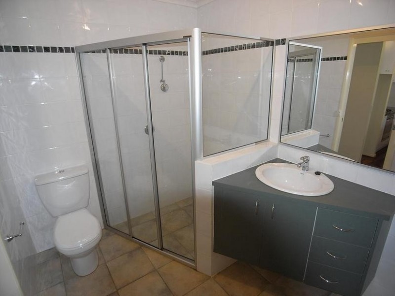 11/15 Macpherson Street, O’connor ACT 2602