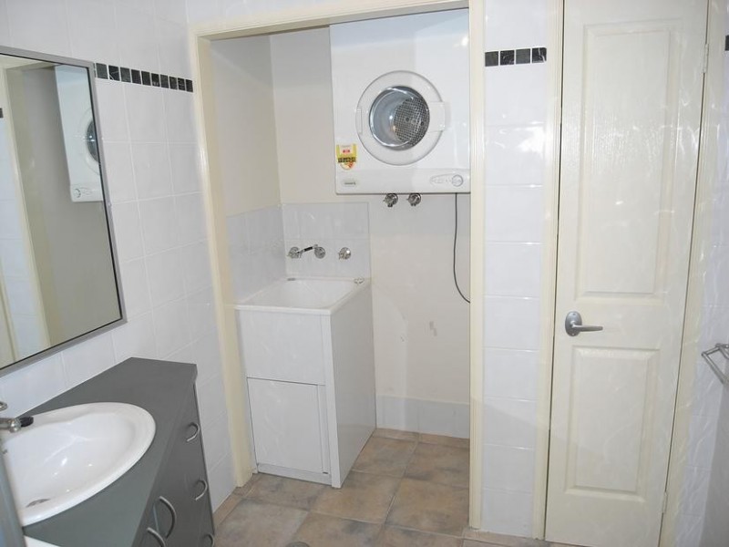 11/15 Macpherson Street, O’connor ACT 2602