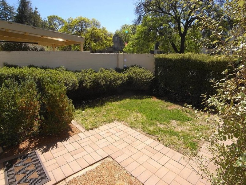 11/15 Macpherson Street, O’connor ACT 2602