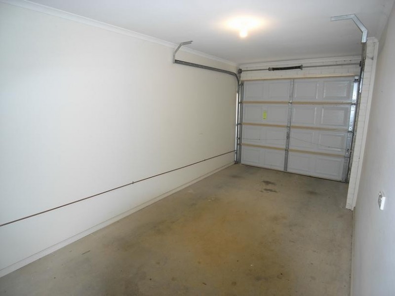 11/15 Macpherson Street, O’connor ACT 2602