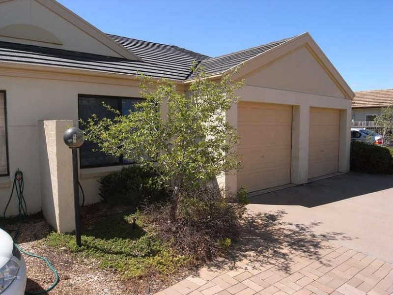 11/15 Macpherson Street, O’connor ACT 2602