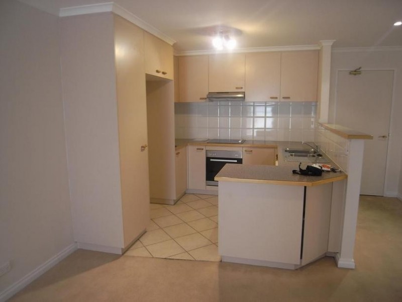 3/38 Torrens Street, Braddon ACT 2612