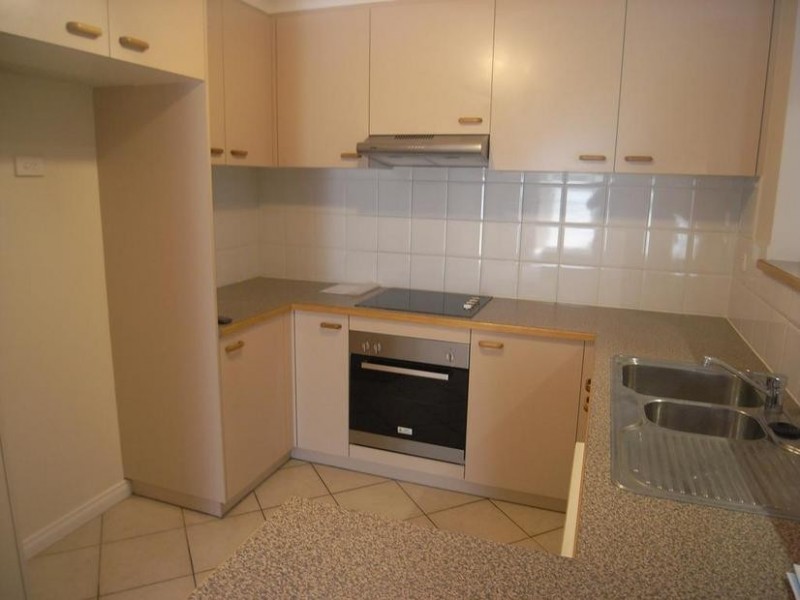 3/38 Torrens Street, Braddon ACT 2612