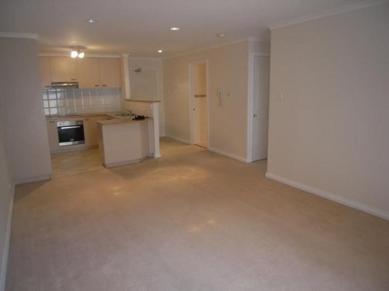 3/38 Torrens Street, Braddon ACT 2612