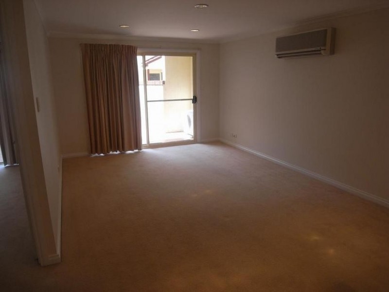 3/38 Torrens Street, Braddon ACT 2612