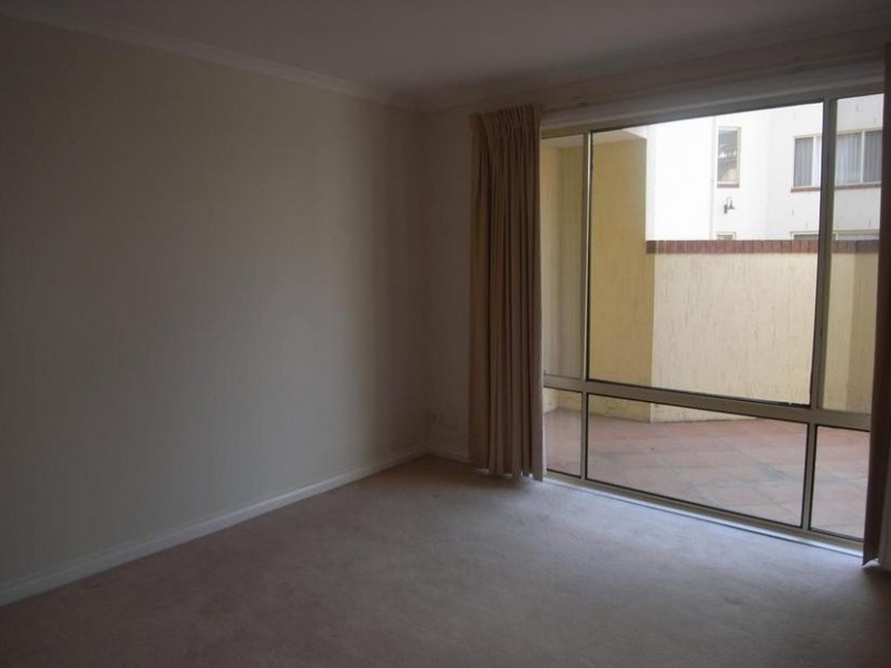 3/38 Torrens Street, Braddon ACT 2612