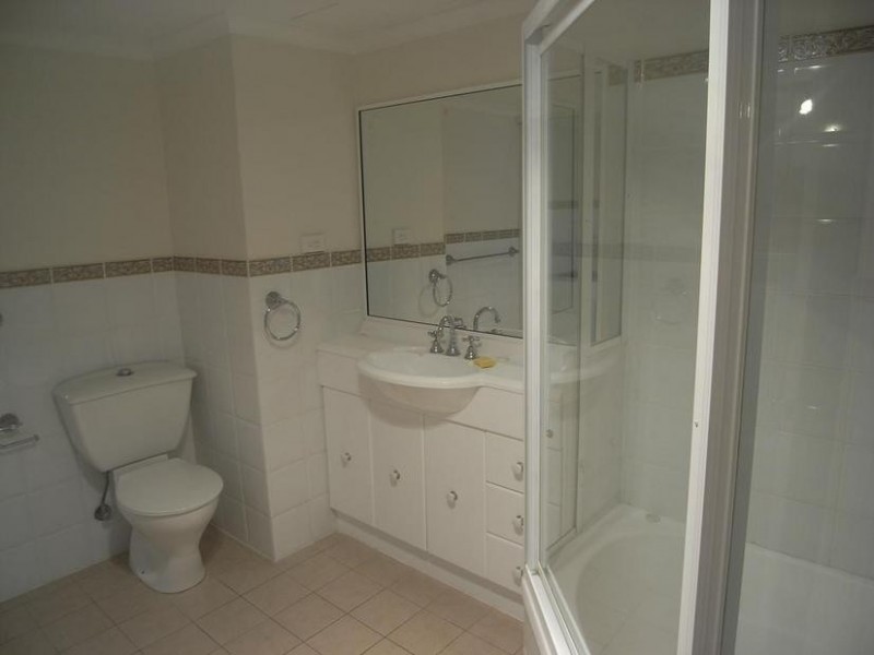 3/38 Torrens Street, Braddon ACT 2612