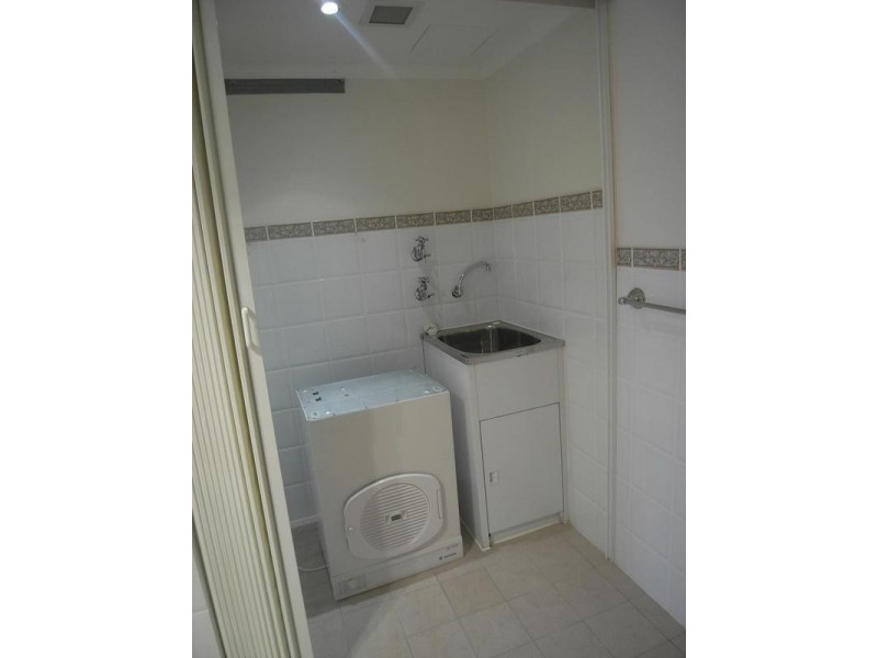 3/38 Torrens Street, Braddon ACT 2612