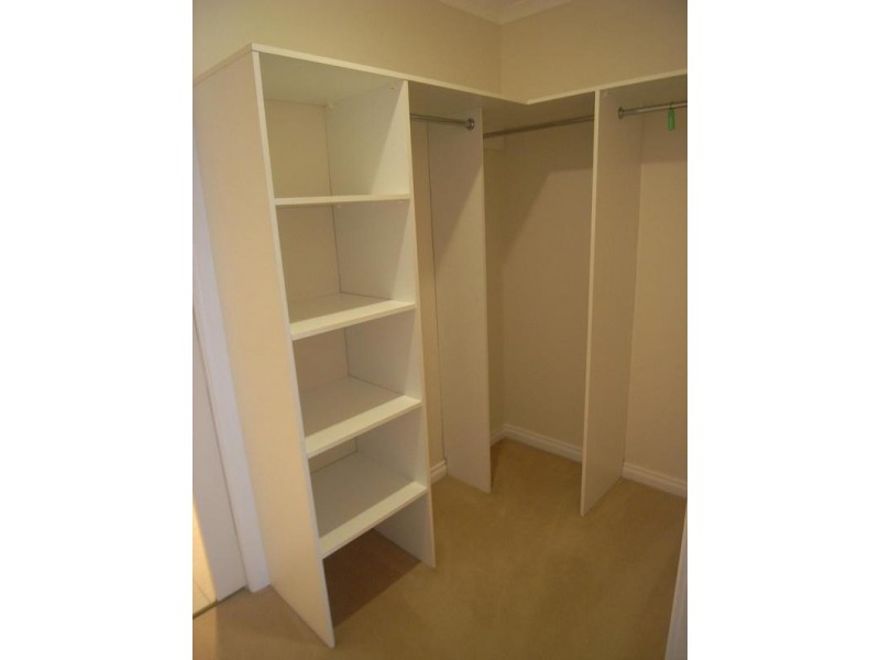 3/38 Torrens Street, Braddon ACT 2612