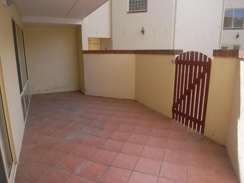 3/38 Torrens Street, Braddon ACT 2612