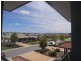 27 Ningaloo Street, Harrison ACT 2914